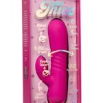 Thicc Chubby Honey | Calexotics