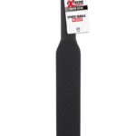 Extrme Spiked Paddle Medium