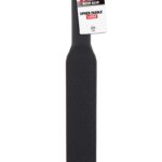 Extreme Spiked Paddle Large