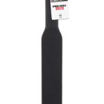 Extreme Spiked Paddle XLarge