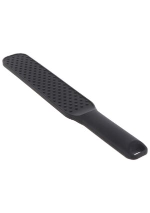 Extreme Spiked Paddle XLarge - Afbeelding 2