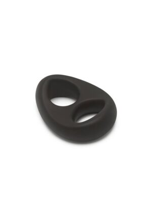 C-Rings Soft Silicone Stallion - Afbeelding 2