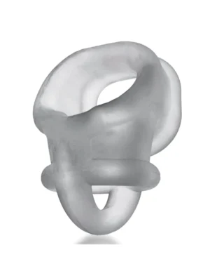 Ballsling With Ballsplitter Ice | Oxballs - Afbeelding 3