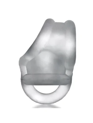 Ballsling With Ballsplitter Ice | Oxballs - Afbeelding 2