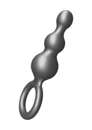 The Stuffer 3-Balls - Afbeelding 3