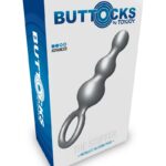 The Stuffer 3-Balls