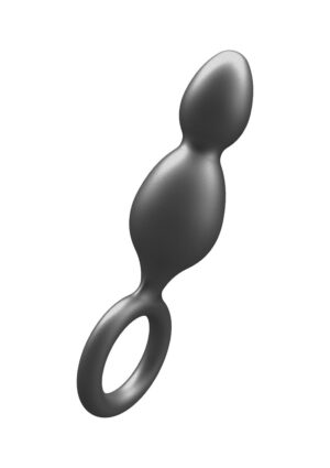 The Plugger 2-Balls - Afbeelding 3