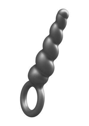 The Screw - Afbeelding 3