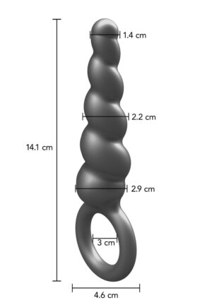 The Screw - Afbeelding 2