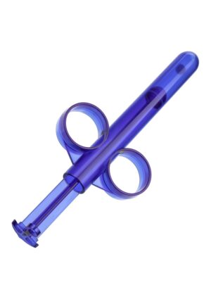 Admiral Lube Tube - Afbeelding 3