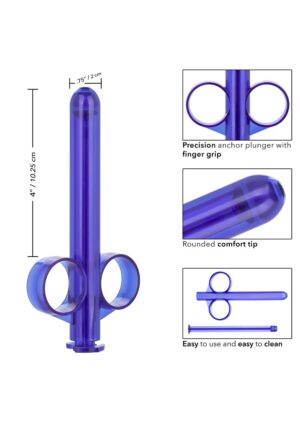 Admiral Lube Tube - Afbeelding 2