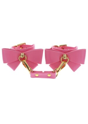 Malibu Wristcuffs - Afbeelding 2