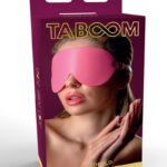 Malibu Blindfold