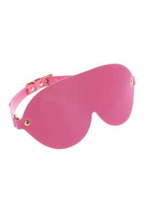 Malibu Blindfold - Afbeelding 2