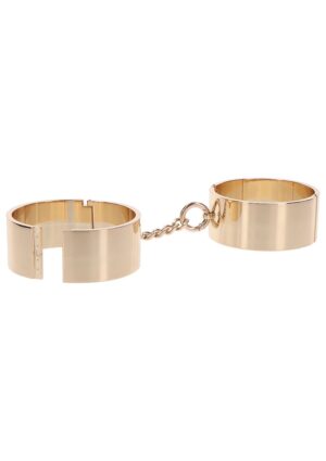 Dona Wrist Cuffs - Afbeelding 2