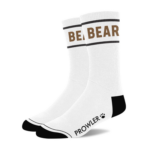 Bear Socks