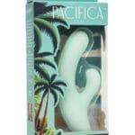 Pacifica Fiji