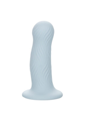 Wave Rider Foam - Afbeelding 3