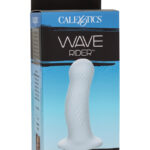 Wave Rider Foam