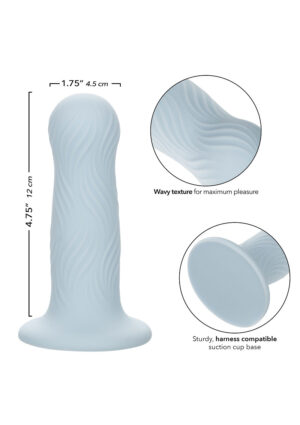 Wave Rider Foam - Afbeelding 2