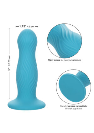 Wave Rider Swell - Afbeelding 2