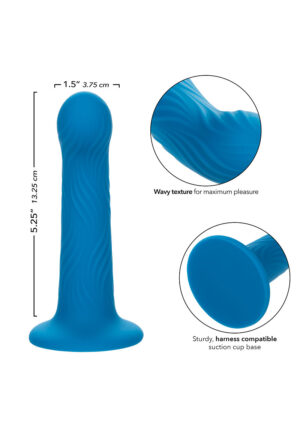 Wave Rider Ripple - Afbeelding 2