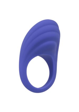 Connect Couples Ring - Afbeelding 3