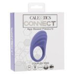 Connect Couples Ring