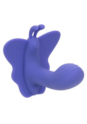 Connect Venus Butterfly - Afbeelding 3