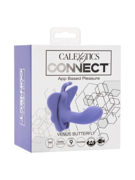 Connect