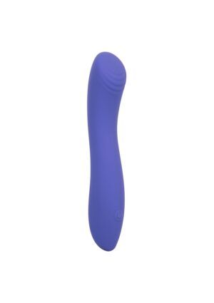 Connect Contoured G - Afbeelding 3
