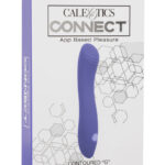 Connect Contoured G