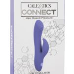 Connect Dual Stimulator