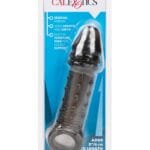 Ultimate Stud Extender