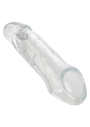 Clear Extension 6.5" - Afbeelding 3