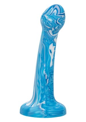Twisted Love Bulb Tip Probe Blue - Afbeelding 3