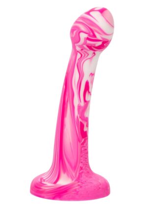 Twisted Love Bulb Tip Probe Pink - Afbeelding 3