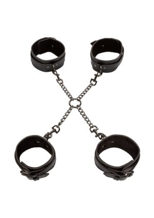 Euphoria Hog Tie - Afbeelding 4