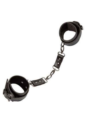 Euphoria Hand Cuffs - Afbeelding 4