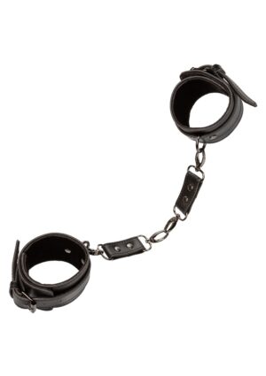 Euphoria Ankle Cuffs - Afbeelding 3