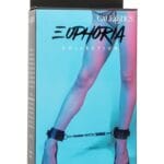 Euphoria Ankle Cuffs