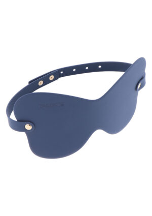 Silicone Blindfold - Afbeelding 2