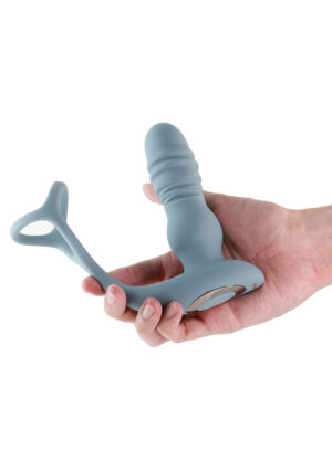 Renegade The Handyman Prostaat - Afbeelding 2