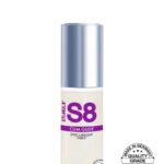 S8 Hybrib Lube 50ML