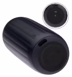Sam Neo 2 Pro - Afbeelding 2