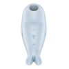 Seal You Soon | Satisfyer - Afbeelding 2