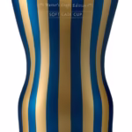 Premium Soft Case Cup