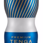 Premium Air Flow Cup