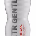 Original vacuum cup XTR white