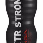 Original Vacuum Cup XTR Black